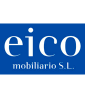 Eico Mobiliario