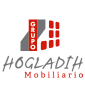 Hogladih Mobiliario