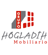 Hogladih Mobiliario