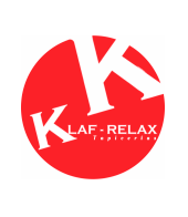 Klaf Relax