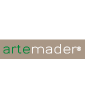 Artemader