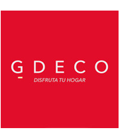 GDeco