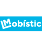 Mobistic