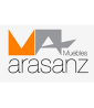 Arasanz