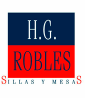 HG Robles