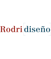 Rodri Diseño