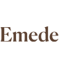 Emede