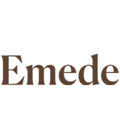 Emede