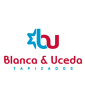 Blanca & Uceda