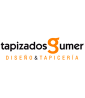 Tapizados Gumer