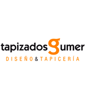 Tapizados Gumer