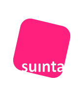 Suinta