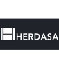 Herdasa