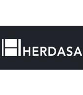 Herdasa