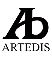 Artedis