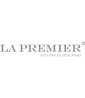 La Premier