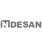 Indesan