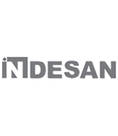 Indesan