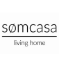 Somcasa