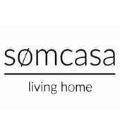 Somcasa