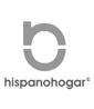 Hispanohogar