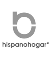 Hispanohogar