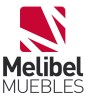 Melibel