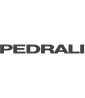 Pedrali