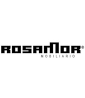 Rosamor