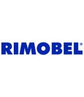 Rimobel