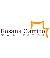 Rosana Garrido