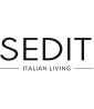 Sedit