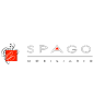 Spago Mobiliario