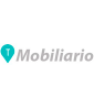 T-Mobiliario