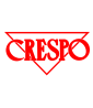 Crespo