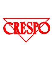 Crespo