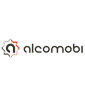 Alcomobi