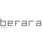 Befara