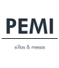 Pemi