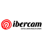 Ibercam