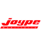 Joype