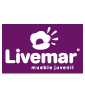 Livemar