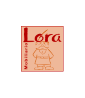 Lora