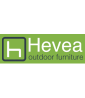 Hevea