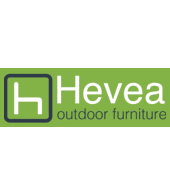 Hevea