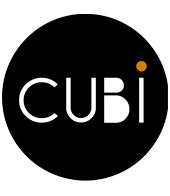 Cubi