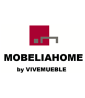 Mobelia Home