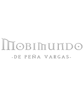 Mobimundo