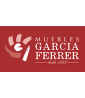 Muebles García Ferrer