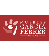 Muebles García Ferrer